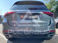 2025 Mercedes Benz GLE 300