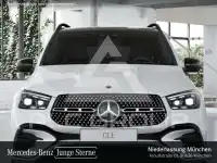 2025 Mercedes Benz GLE 300