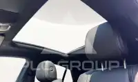 2026 Mercedes Benz GLE 300
