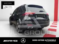 2025 Mercedes Benz GLE 300