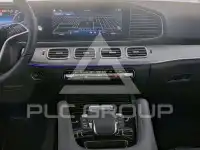 2025 Mercedes Benz GLE 300