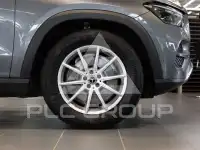 2025 Mercedes Benz GLE 300
