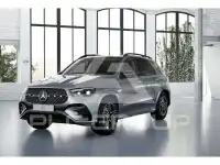 2025 Mercedes Benz GLE 300