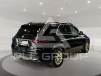 2025 Mercedes Benz GLE 300