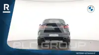 2025 Mercedes Benz GLE 300