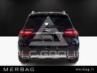 2025 Mercedes Benz GLE 300