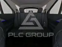 2025 Mercedes Benz GLE 300