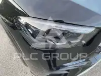 2025 Mercedes Benz GLE 300