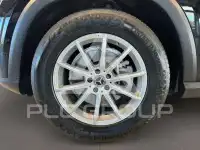2025 Mercedes Benz GLE 300