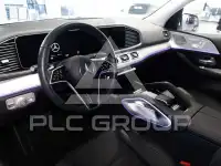 2025 Mercedes Benz GLE 300