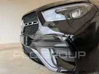 2025 Mercedes Benz GLE 300