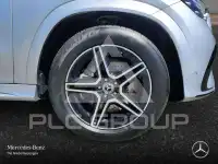 2025 Mercedes Benz GLE 300