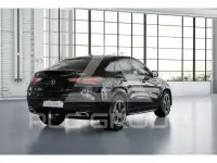 2025 Mercedes Benz GLE 300