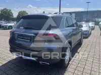 2025 Mercedes Benz GLE 300