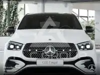 2025 Mercedes Benz GLE 300