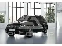2025 Mercedes Benz GLE 300