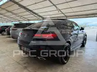 2025 Mercedes Benz GLE 300