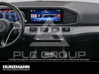 2025 Mercedes Benz GLE 300