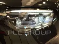 2025 Mercedes Benz GLE 300