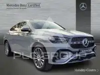 2025 Mercedes Benz GLE 300