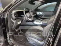 2025 Mercedes Benz GLE 300