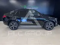 2025 Mercedes Benz GLE 300
