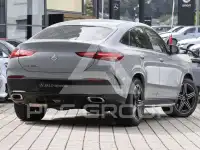 2025 Mercedes Benz GLE 300