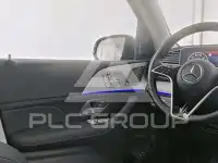 2025 Mercedes Benz GLE 300