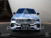 2025 Mercedes Benz GLE 300