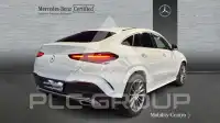 2025 Mercedes Benz GLE 300