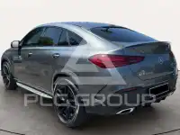 2026 Mercedes Benz GLE 300