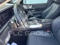2025 Mercedes Benz GLE 300