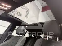 2025 Mercedes Benz GLE 300