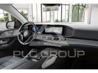 2025 Mercedes Benz GLE 300