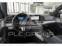 2025 Mercedes Benz GLE 300
