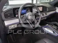 2025 Mercedes Benz GLE 300