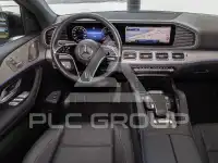 2025 Mercedes Benz GLE 300
