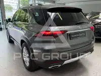 2025 Mercedes Benz GLE 300
