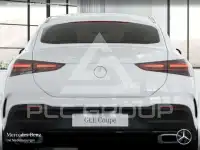 2025 Mercedes Benz GLE 300