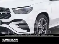 2025 Mercedes Benz GLE 300