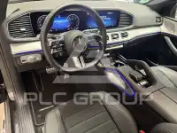 2025 Mercedes Benz GLE 300