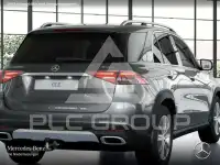2025 Mercedes Benz GLE 300