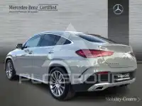 2025 Mercedes Benz GLE 300