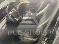 2025 Mercedes Benz GLE 300