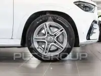 2025 Mercedes Benz GLE 300