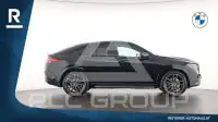 2025 Mercedes Benz GLE 300