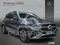 2025 Mercedes Benz GLE 300