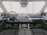 2025 Mercedes Benz GLE 300