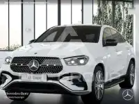 2025 Mercedes Benz GLE 300