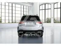 2025 Mercedes Benz GLE 300